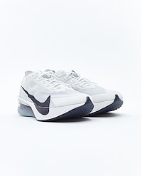 NIKE M ZOOMX VAPORFLY NEXT% 4