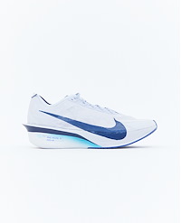 NIKE M ZOOMX VAPORFLY NEXT% 4