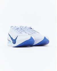 NIKE M ZOOMX VAPORFLY NEXT% 4