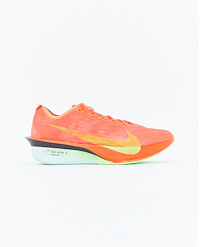 NIKE M ZOOMX VAPORFLY NEXT% 4