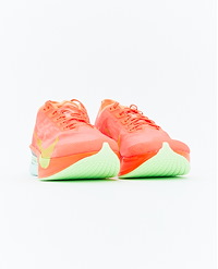 NIKE M ZOOMX VAPORFLY NEXT% 4