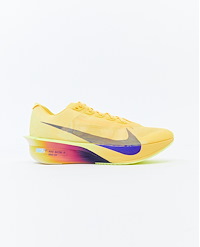 NIKE M ZOOMX VAPORFLY NEXT% 4