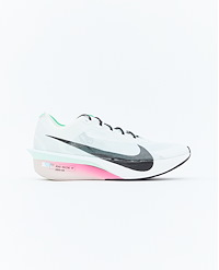 NIKE M ZOOMX VAPORFLY NEXT% 4