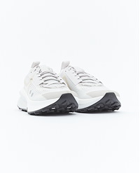 NIKE M ZOOMX ZEGAMA TRAIL 2
