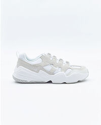 NIKE NIKE TECH HERA