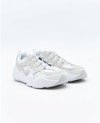 NIKE NIKE TECH HERA