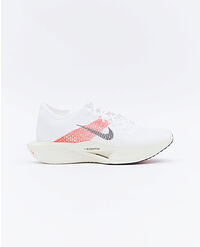 NIKE NIKE ZOOMX VAPORFLY NEXT% 3 EK | Outdoor at ka-yo.com | KA-YO