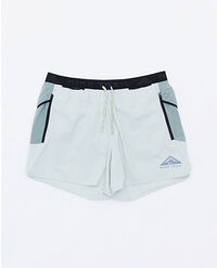 NIKE M NK DF SECONDSUNRISE 5BF SHRT