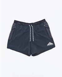 NIKE TRAIL M SECOND SUNRISE 5" BRIEF-LINED RUNNING SHORTS