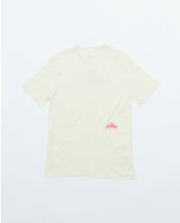 NIKE M NK DF TEE SS TRAIL
