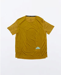NIKE M NK DF TRAIL RISE 365 SS
