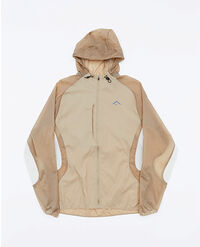 NIKE TRAIL M TRAIL AIREEZ JACKET