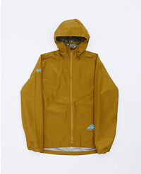NIKE M NK TRAIL JACKET GORE-TEX