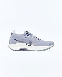 NIKE TRAIL M PEGASUS TRAIL 5 GTX