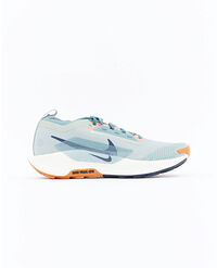 NIKE TRAIL M PEGASUS TRAIL 5 GTX