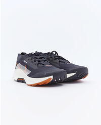 NIKE TRAIL M PEGASUS TRAIL 5 GTX