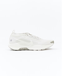 NIKE TRAIL M PEGASUS TRAIL 5 GTX