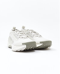 NIKE TRAIL M PEGASUS TRAIL 5 GTX
