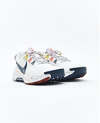 NIKE TRAIL M REACTX PEGASUS TRAIL 5