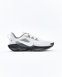 NIKE TRAIL M REACTX PEGASUS TRAIL 5
