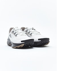 NIKE TRAIL M REACTX PEGASUS TRAIL 5