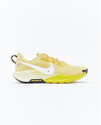 NIKE TRAIL M REACTX PEGASUS TRAIL 5