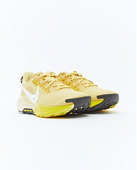 NIKE TRAIL M REACTX PEGASUS TRAIL 5