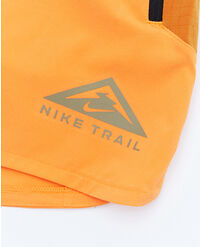 NIKE TRAIL M SECOND SUNRISE 5" BRIEF-LINED RUNNING SHORTS