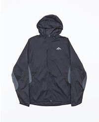 NIKE TRAIL M TRAIL AIREEZ JACKET