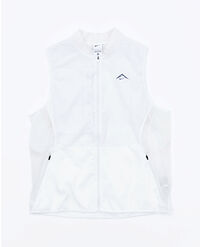 NIKE M TRAIL AIREEZ VEST