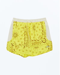 NIKE TRAIL M TRAIL DRI-FIT 6" BRIEF-LINED RUNNING SHORTS