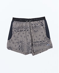 NIKE TRAIL M TRAIL DRI-FIT 6" BRIEF-LINED RUNNING SHORTS