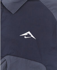 NIKE M TRAIL DRI-FIT ADV UV RUNNING SHIRT JACKET
