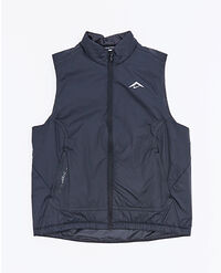 NIKE TRAIL M TRAIL PRIMALOFT RUNNING VEST