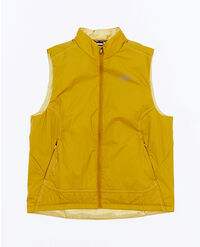 NIKE TRAIL M TRAIL PRIMALOFT RUNNING VEST