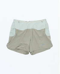 NIKE TRAIL M TRAIL SECOND SUNRISE 5" DRI-FIT ADV BRIEF-LINED RUNNING SHORTS