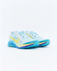 NIKE TRAIL M ZOOMX ULTRAFLY TRAIL