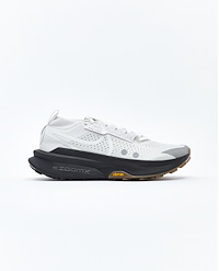 NIKE TRAIL M ZOOMX ZEGAMA TRAIL 2