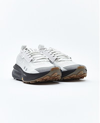 NIKE TRAIL M ZOOMX ZEGAMA TRAIL 2