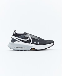 NIKE TRAIL M ZOOMX ZEGAMA TRAIL 2