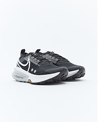 NIKE TRAIL M ZOOMX ZEGAMA TRAIL 2