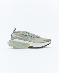NIKE TRAIL M ZOOMX ZEGAMA TRAIL 2
