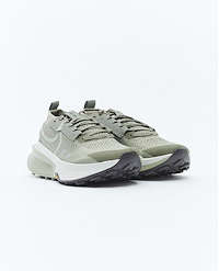 NIKE TRAIL M ZOOMX ZEGAMA TRAIL 2