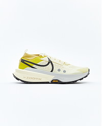 NIKE TRAIL M ZOOMX ZEGAMA TRAIL 2