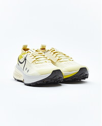 NIKE TRAIL M ZOOMX ZEGAMA TRAIL 2