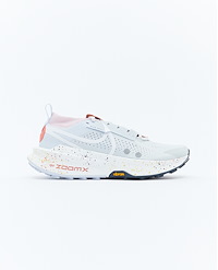 NIKE TRAIL M ZOOMX ZEGAMA TRAIL 2