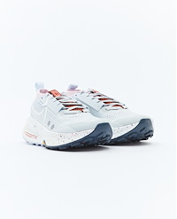 NIKE TRAIL M ZOOMX ZEGAMA TRAIL 2
