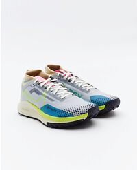 NIKE TRAIL NIKE REACT PEGASUS TRAIL 4 GTX
