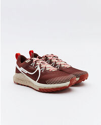 NIKE TRAIL NIKE REACT PEGASUS TRAIL 4