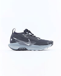 NIKE TRAIL W PEGASUS TRAIL 5 GTX